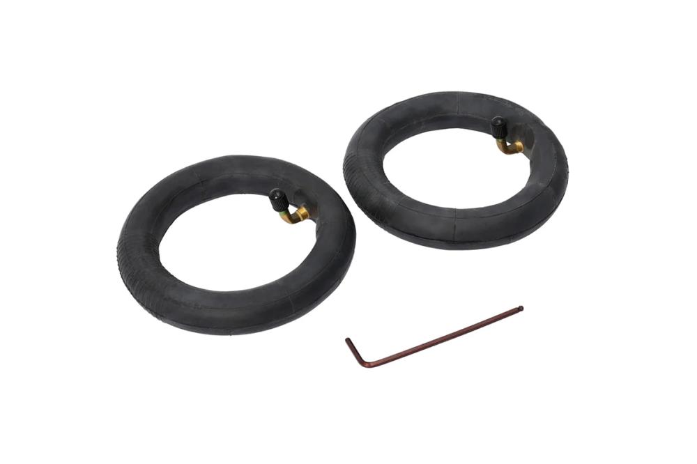 Exway Atlas Náhradní duše pro 160mm kolo