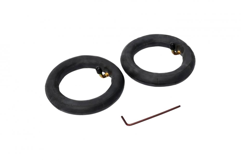 Exway Atlas Náhradní duše pro 160 mm kolo (2 ks)