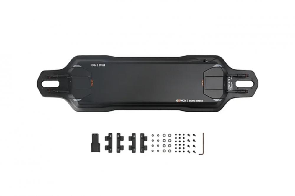 Exway Atlas Pro DIY Combo 4
