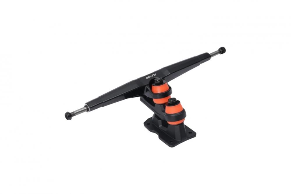 Exway Atlas Pro zadní truck pro 2WD a 4WD