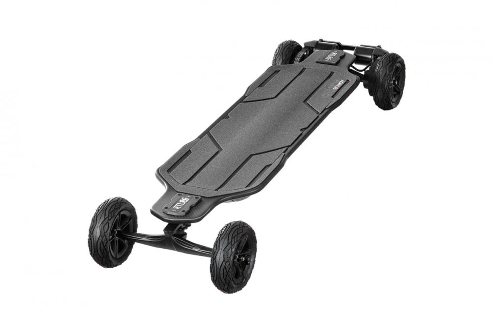 Exway Atlas 2WD (2023)