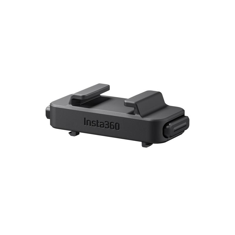 Insta360 Ace Pro 2/ Ace Pro/ Ace - Cold shoe (sáňky)