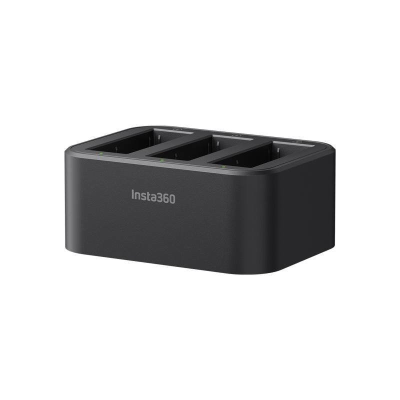 Insta360 Ace Pro 2/ Ace Pro/ Ace nabíjecí hub