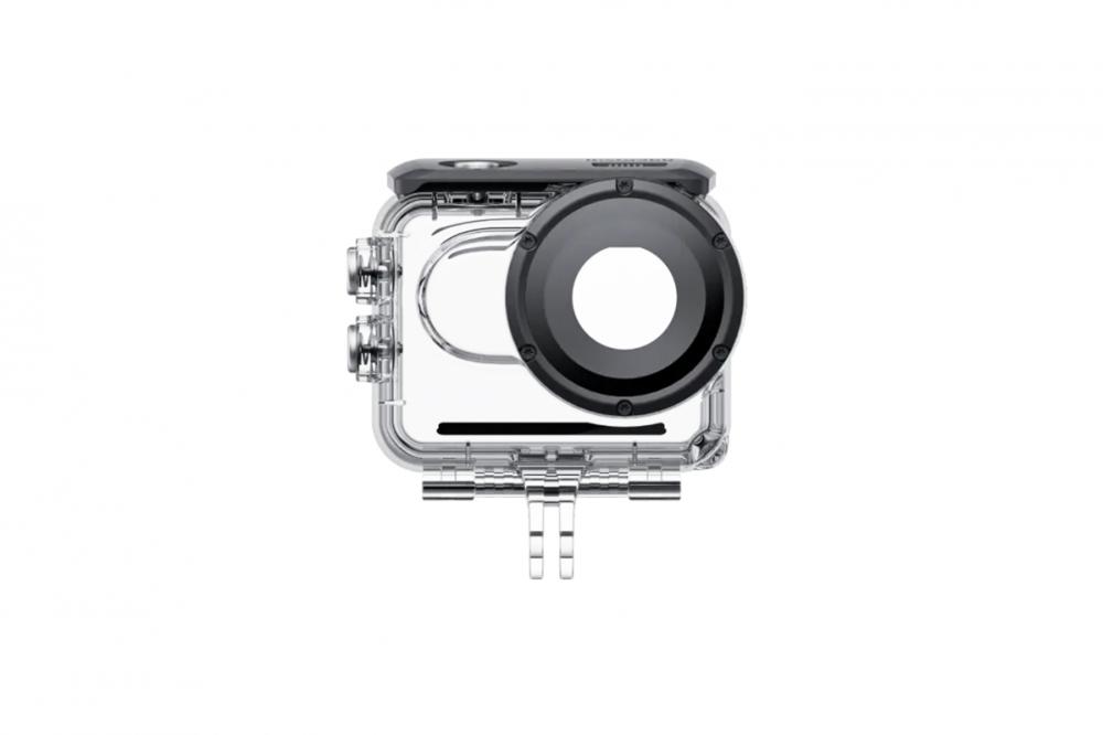 Insta360 GO 3 podvodní pouzdro