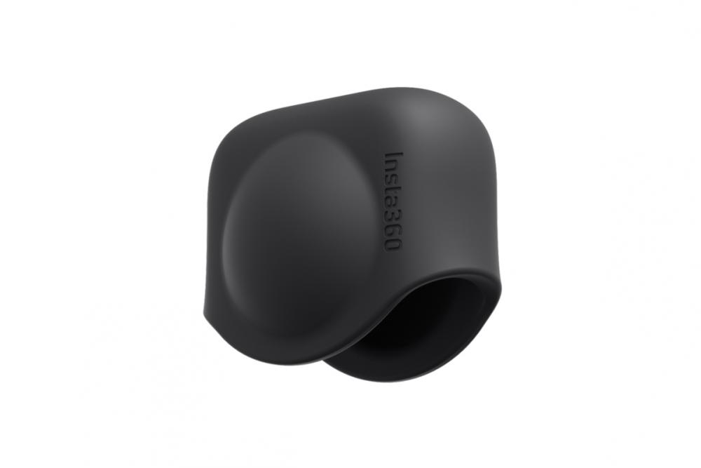 Insta360 Krytka objektivu pro ONE X2