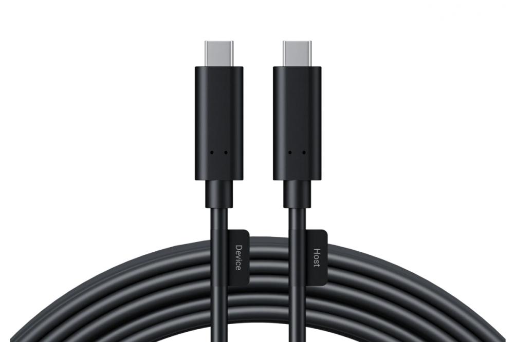 Insta360 USB-C kabel 10 m