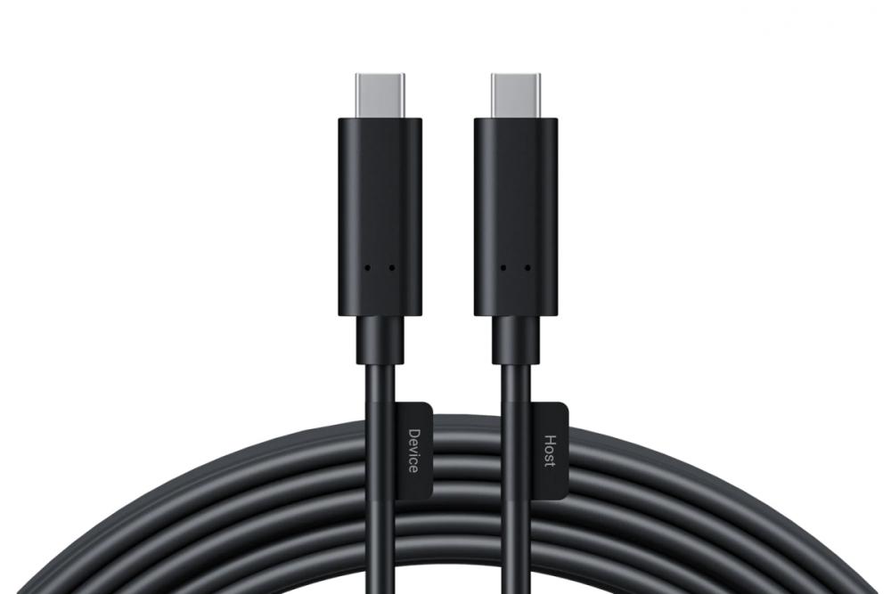 Insta360 USB-C kabel 30 m