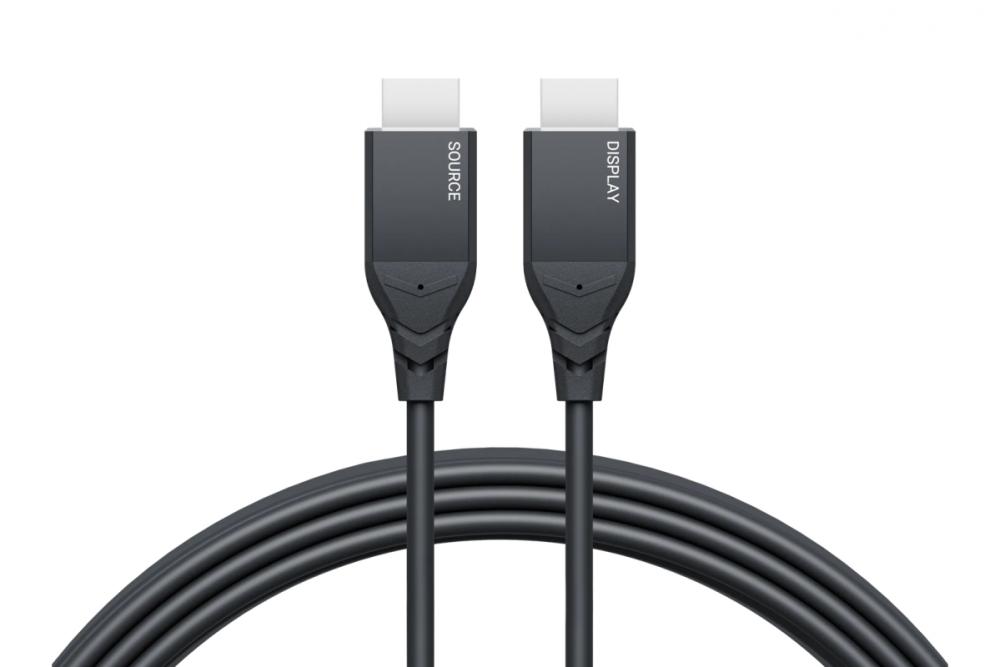 Insta360 HDMI kabel 30 m
