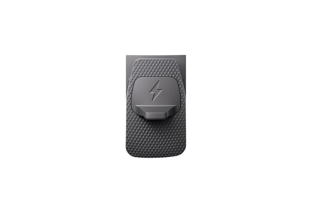 Insta360 X5 All-Weather krytka USB portu