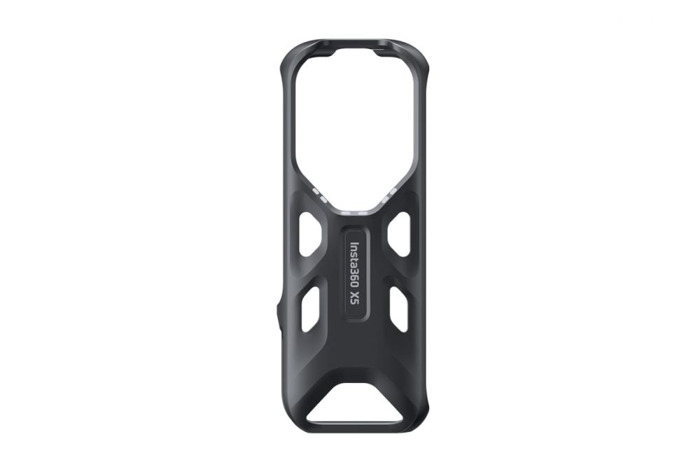 Insta360 X5 termogrip