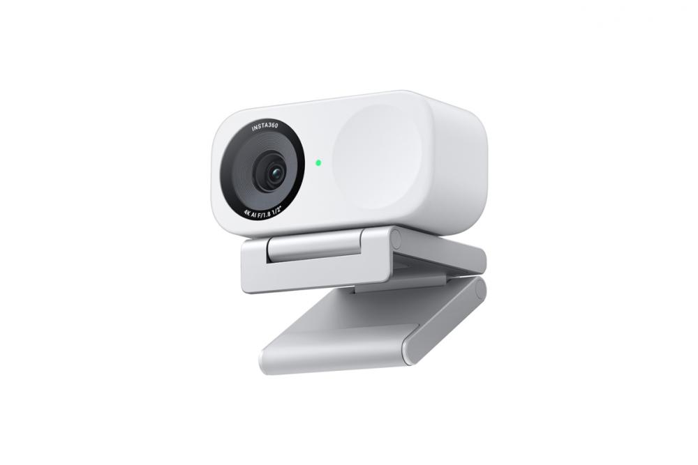Insta360 Link 2C Standard (bílá)