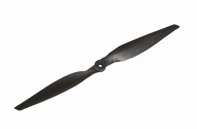 Náhradní vrtule - HoTTrigger 1400S