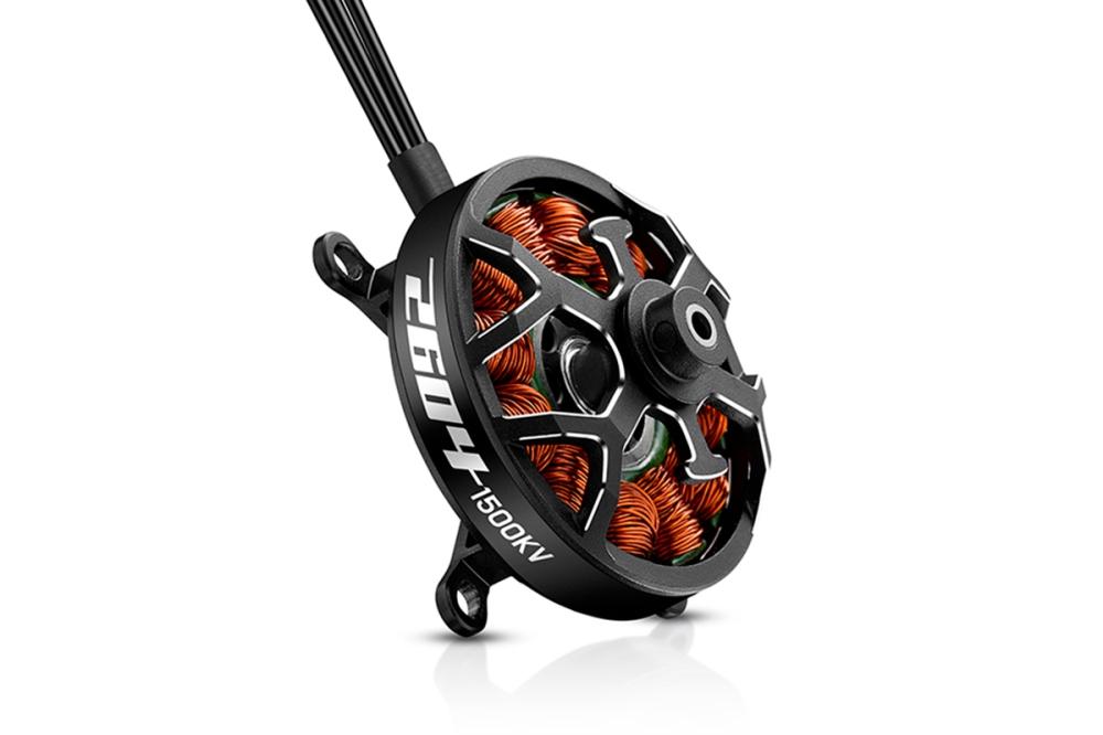 Platinum 2604SL-1500KV
