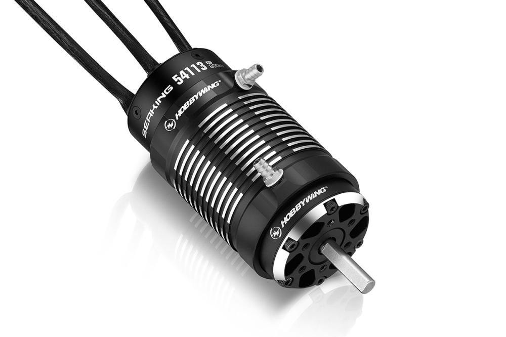 SEAKING 54113SL 800kV