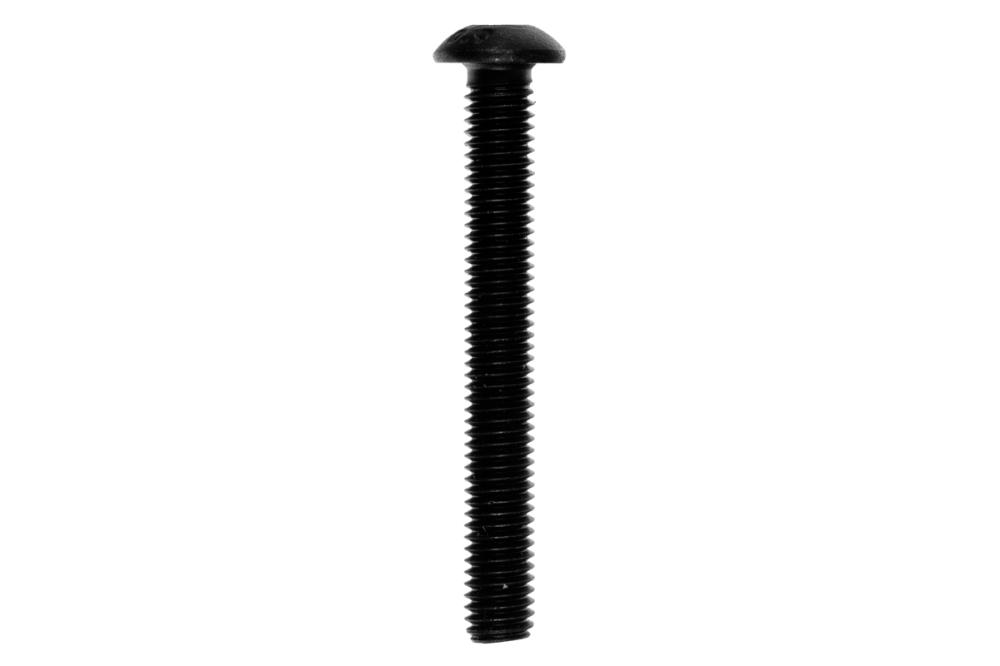 Šrouby vrtule M5x40 (4ks)