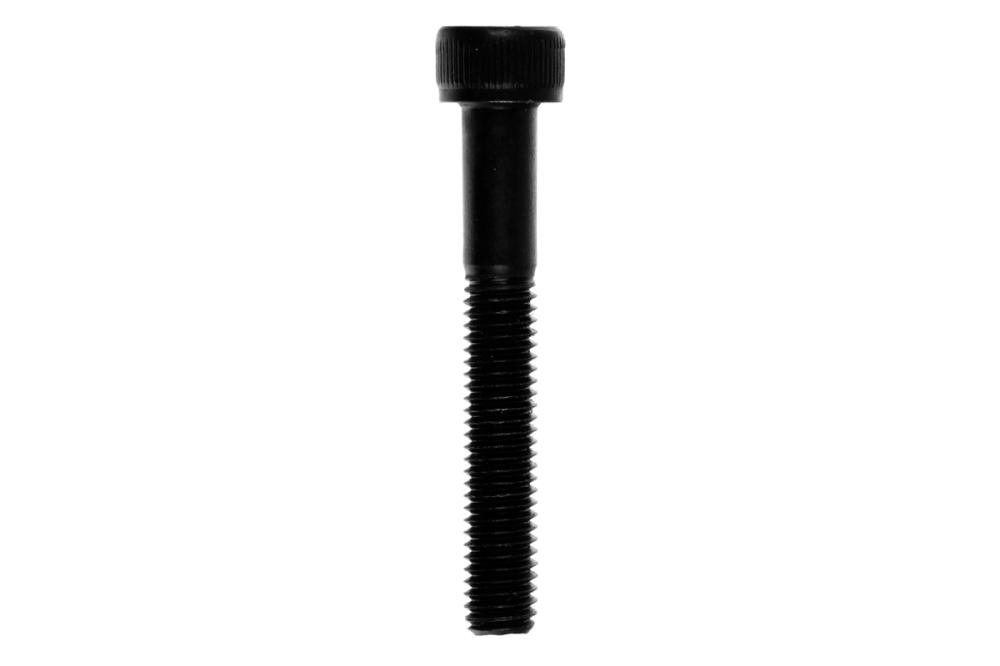 Šrouby vrtule M5x35 (4ks)