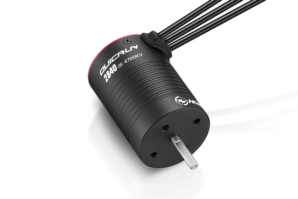 QUICRUN 2840SL 4700kV