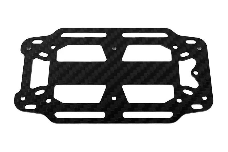 M5 držák ESC
