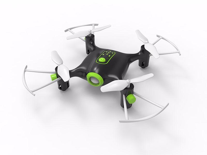 Syma X20P kvadrokoptéra RTF