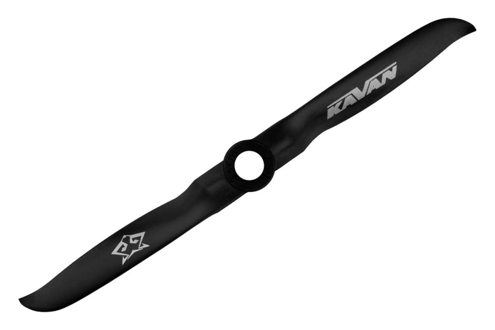 Vrtule KAVAN Carbon Speed 5,5x5,5"