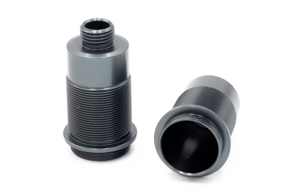 HTR těla tlumičů 43,5 mm (2 ks)
