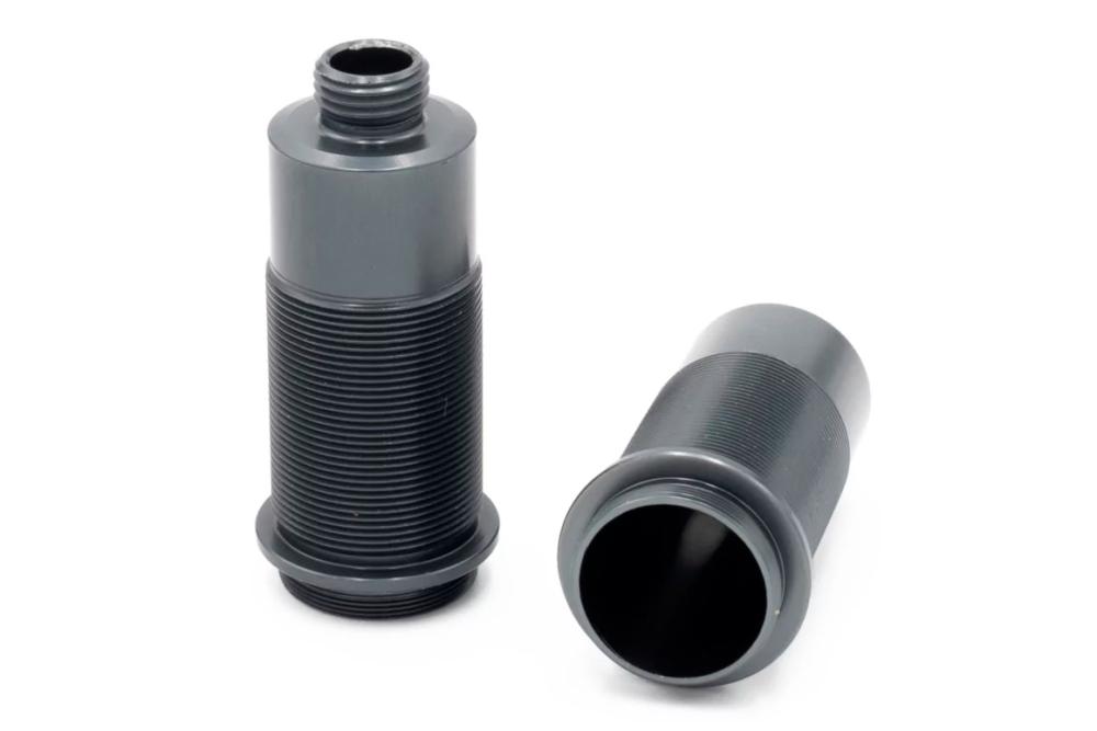 HTR těla tlumičů 51 mm (2 ks)