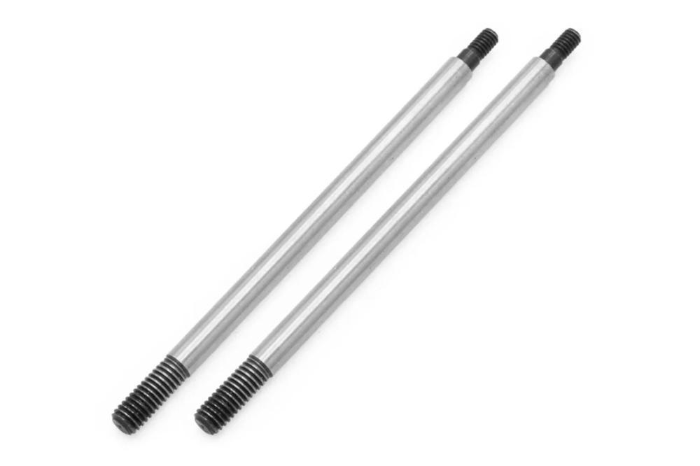 63,7mm osy tlumičů HTR 1/8