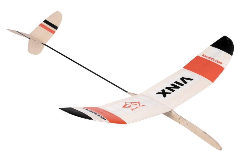 KAVAN Vinx házedlo 600mm
