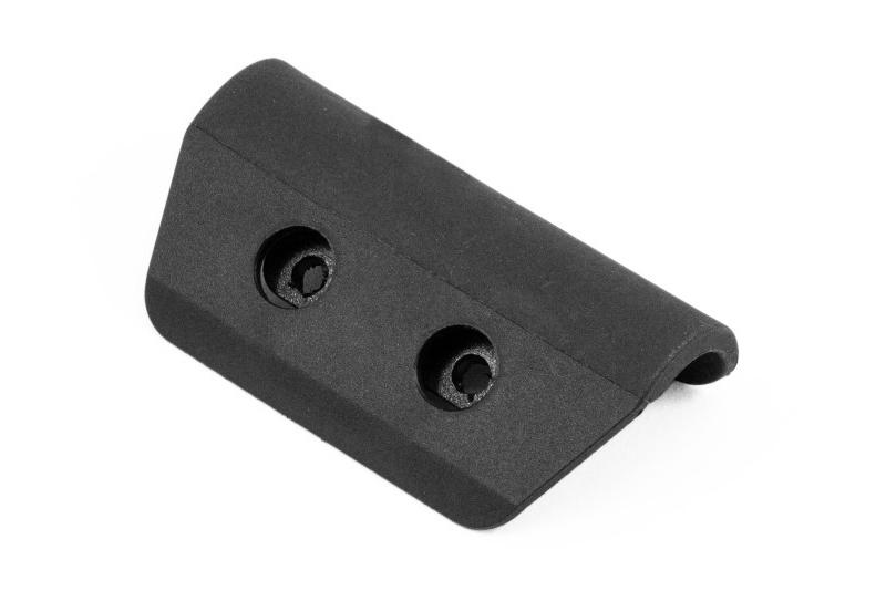 Přední nárazník pro buggy sWorkz 1/8