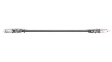 Táhlo s koncovkami, l=139mm