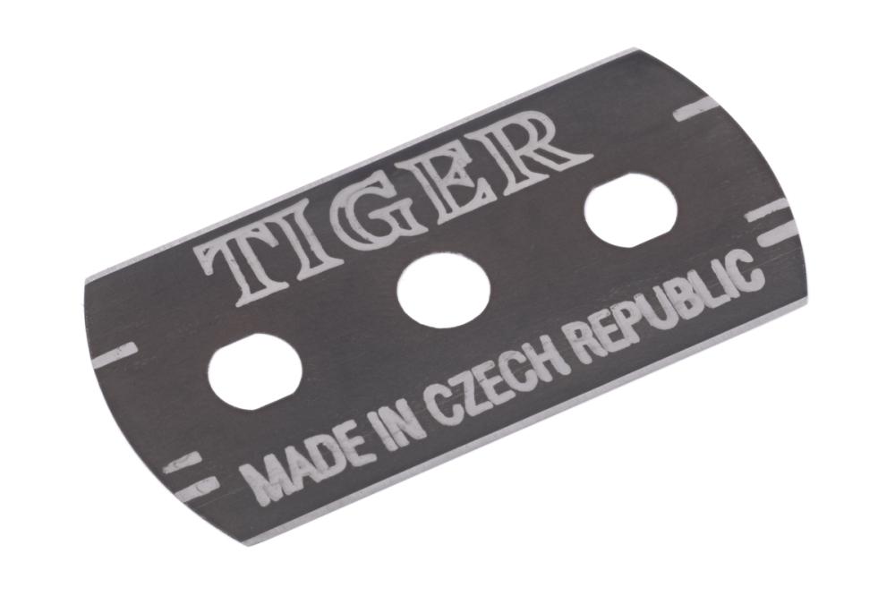 Čepele pro balsoříz Kavan Smart (10 x 10ks)