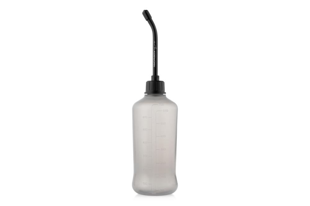 700ml tankovací láhev