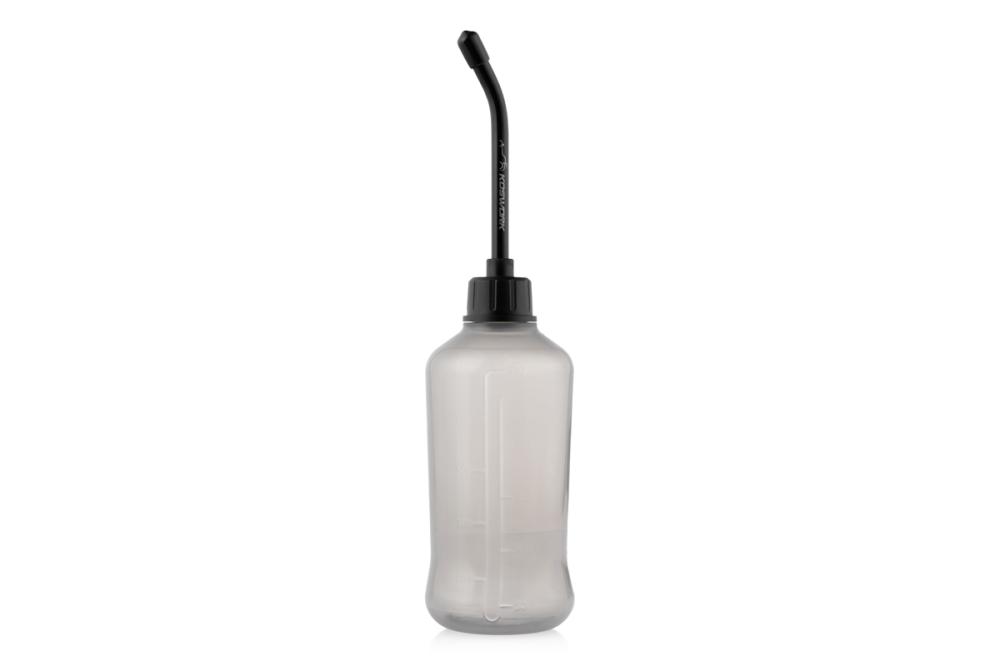500ml tankovací láhev