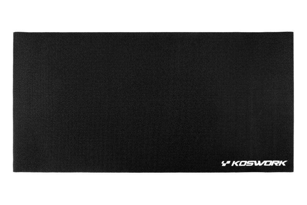 Pracovní podložka 120x60 cm (vč. obalu)