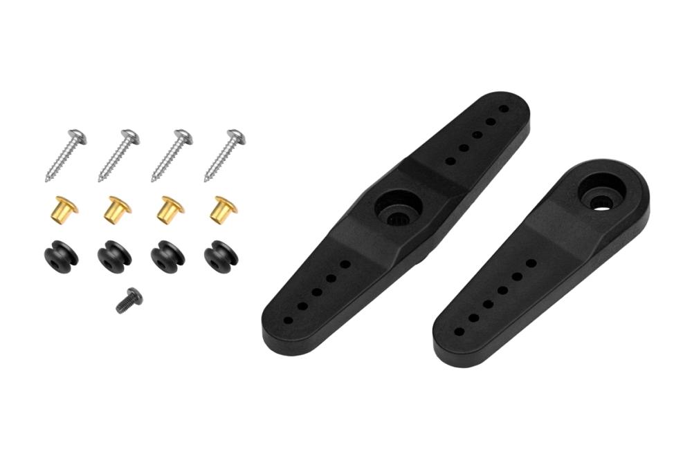 GO-1053MGW sada pák