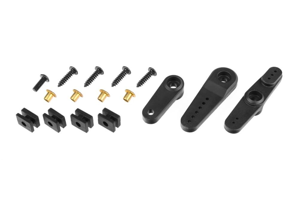 GO-1088MGW sada pák