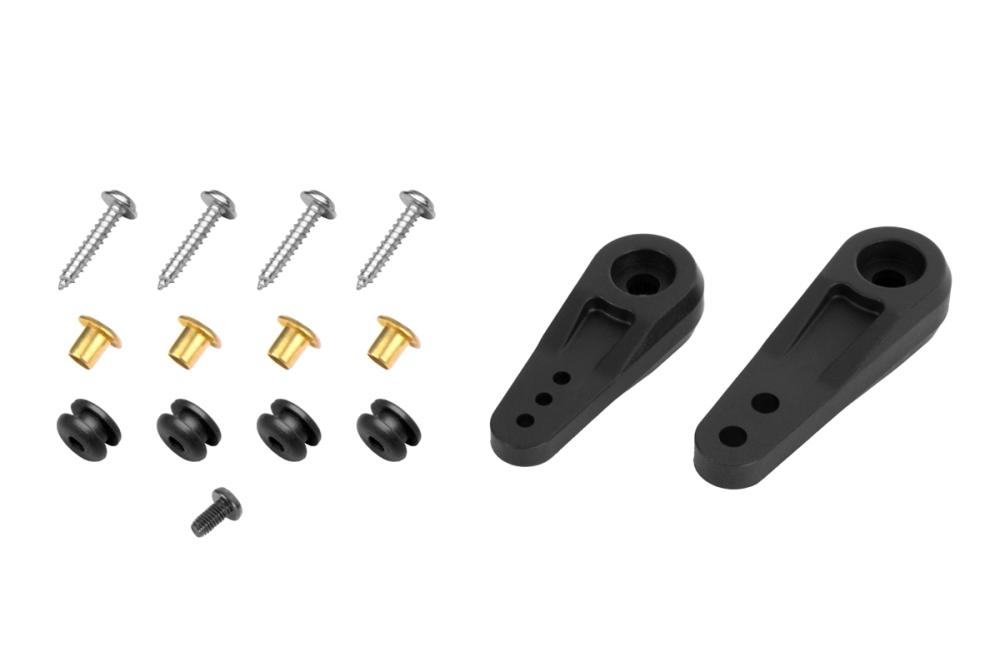 GO-10S41MG sada pák