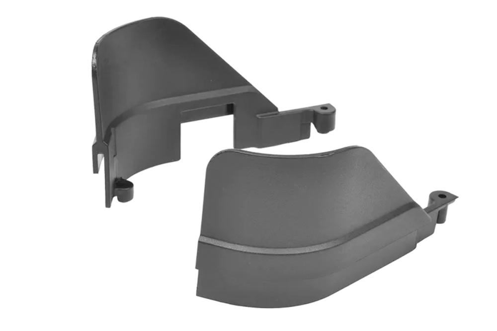 Blatníčky - L/P - 1 pár