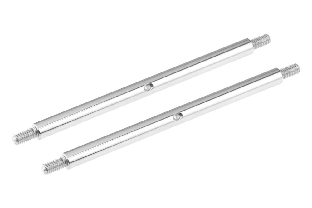 Link 100mm