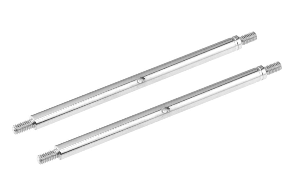 Link 108mm