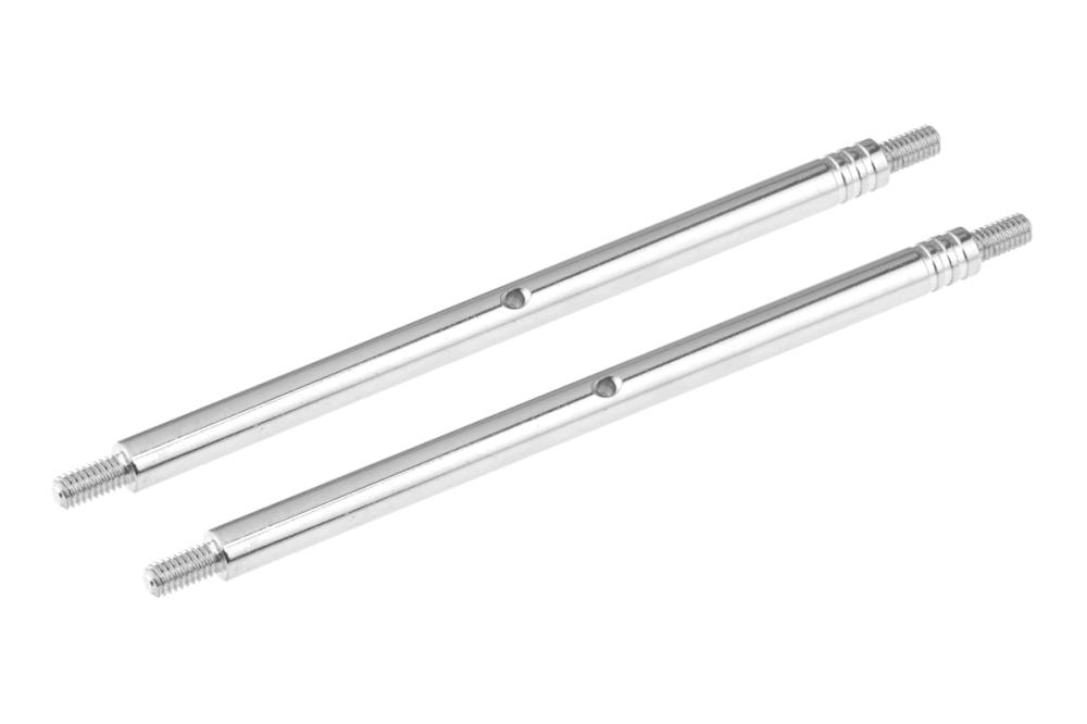 Link 97mm