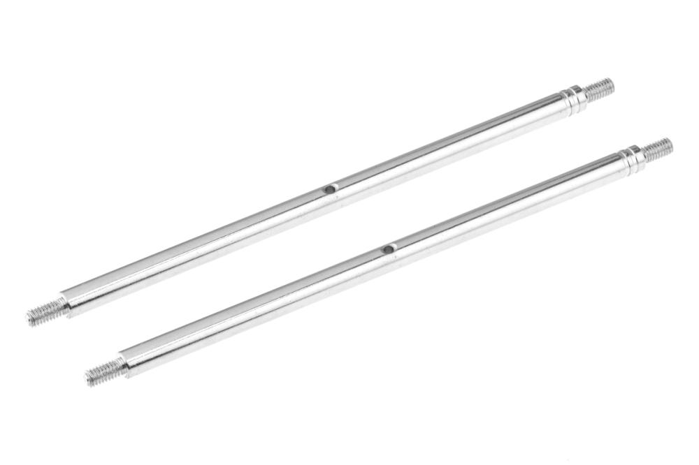 Link 140,5mm