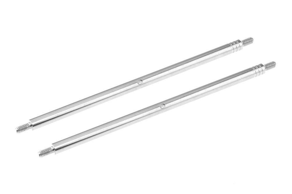 Link 143mm