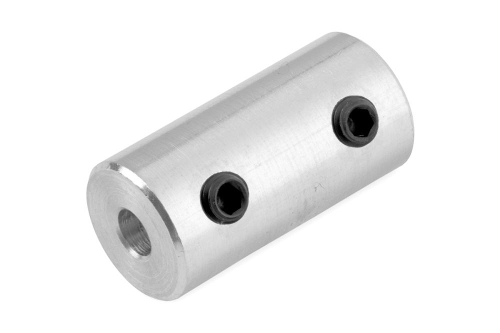 53041 Přímá spojka 3/3, vnější pr.9mm