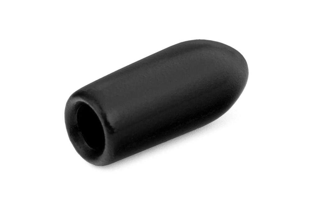 Plastová čepička pro KAV0032/0033, 10 ks.