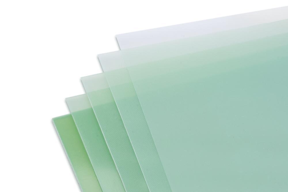 Laminátová deska 0,2x350x150 mm