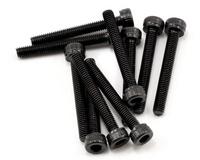 SWORKz válcový imbus M3x23mm, 10 ks.