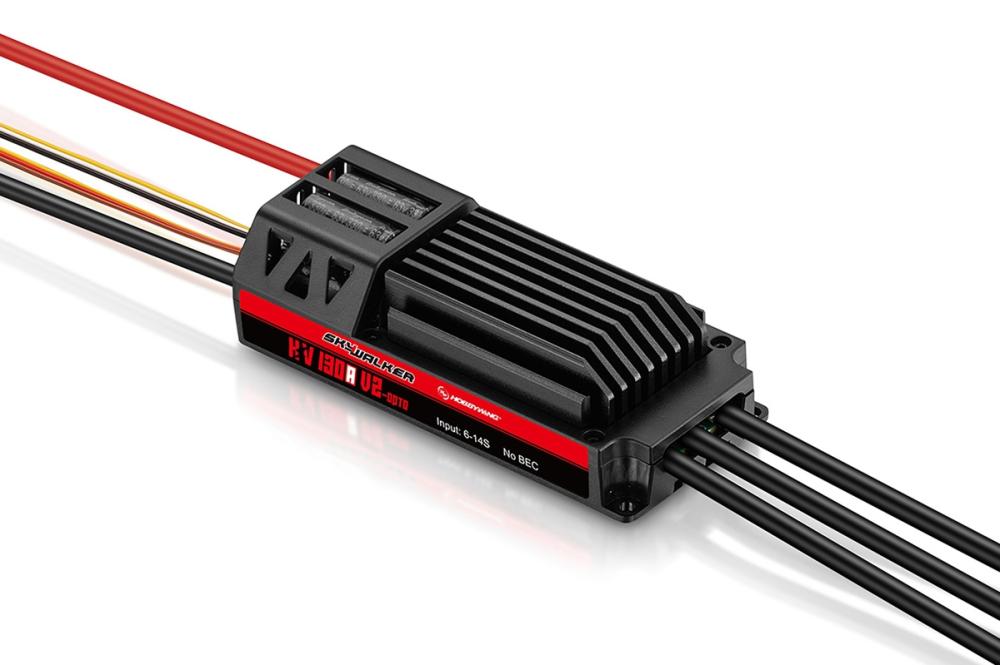 Skywalker 130A HV Opto V2