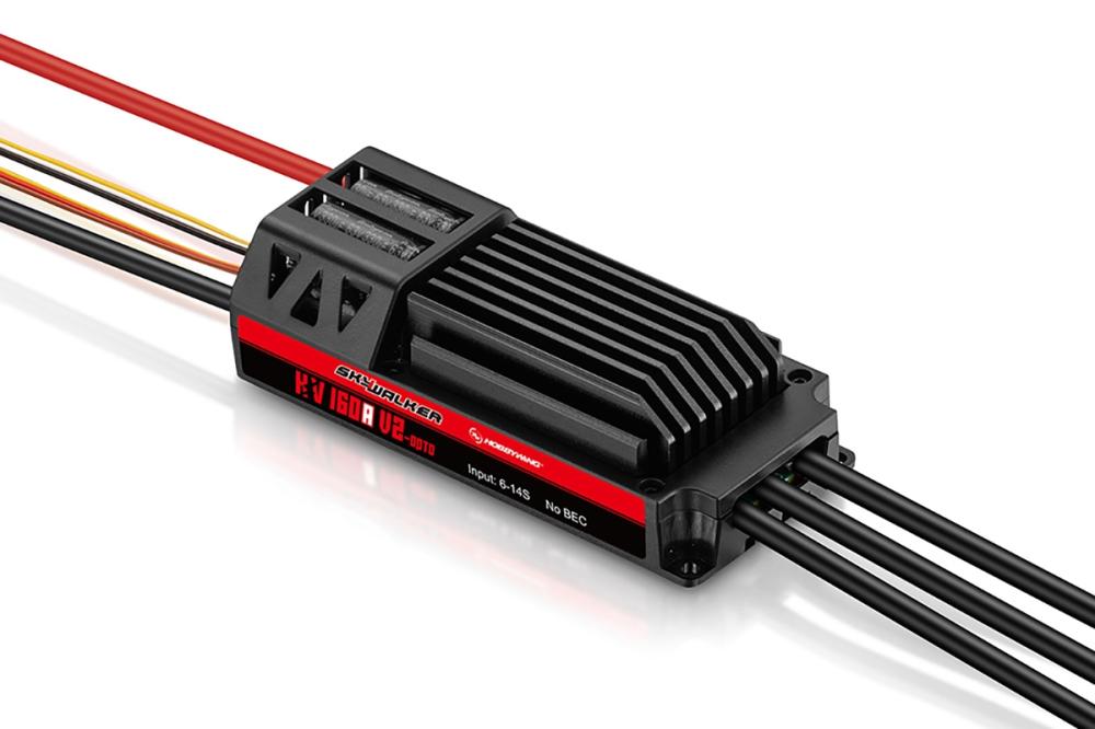 Skywalker 160A HV Opto V2