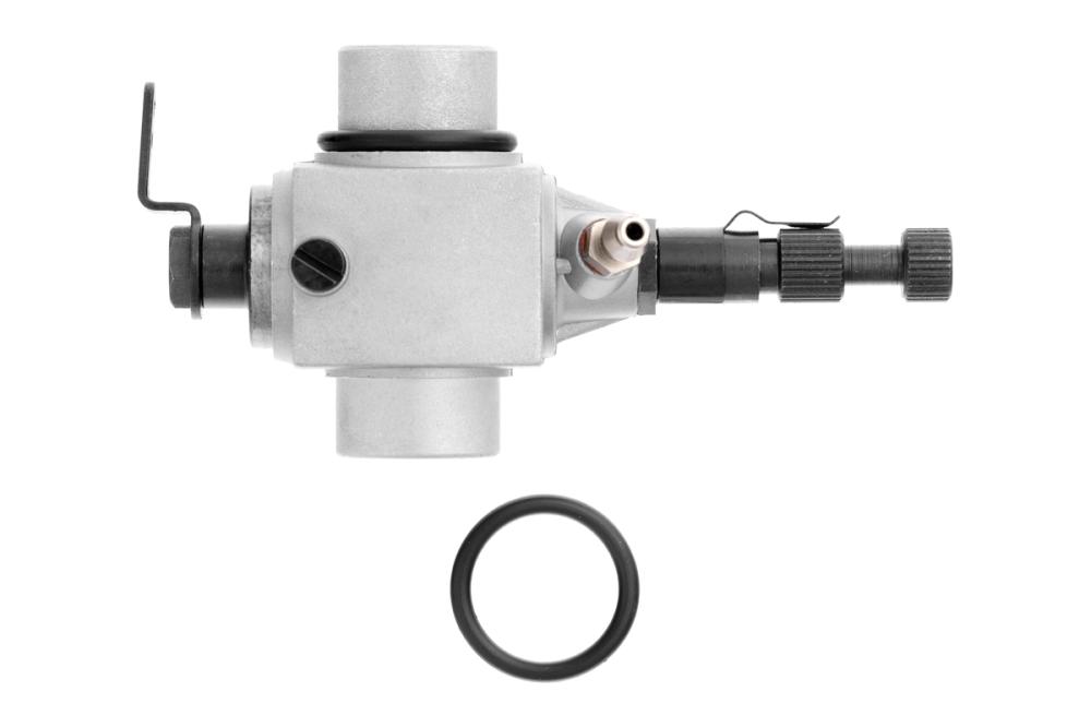 Karburátor kompletní s O-kroužkem 108A